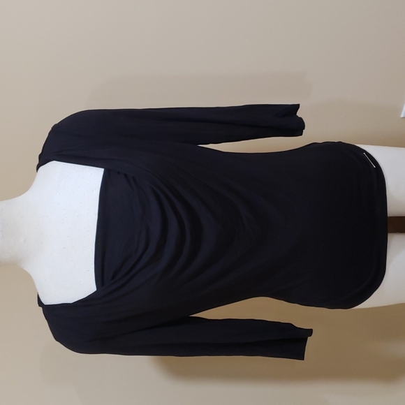 Michael Kors Tops - LAST CALL! MICHAEL MICHAEL KORS TOP!